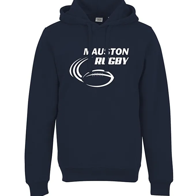 Stanley / Stella Sounder Hooded Sweatshirt