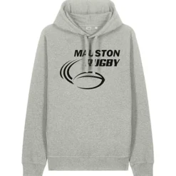 Stanley / Stella Sounder Hooded Sweatshirt