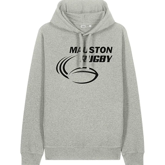 Stanley / Stella Sounder Hooded Sweatshirt
