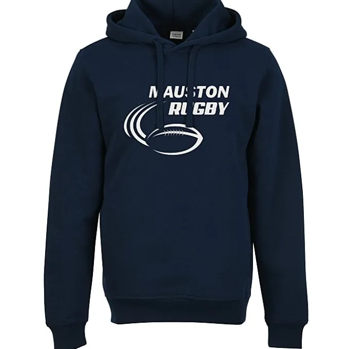 Stanley / Stella Sounder Hooded Sweatshirt