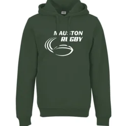 Stanley / Stella Sounder Hooded Sweatshirt