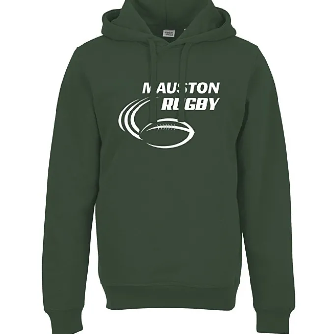 Stanley / Stella Sounder Hooded Sweatshirt
