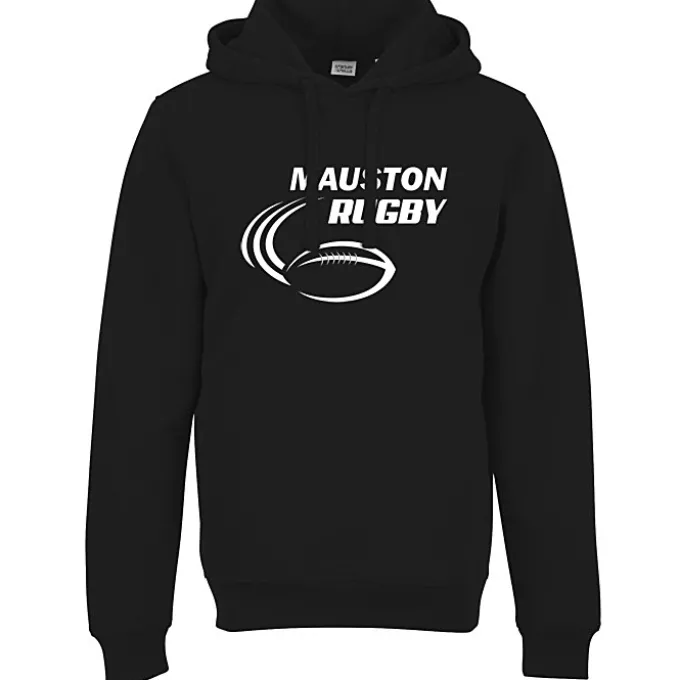 Stanley / Stella Sounder Hooded Sweatshirt