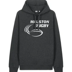 Stanley / Stella Sounder Hooded Sweatshirt