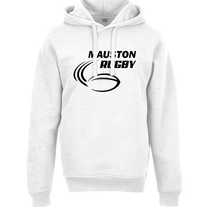 Stanley / Stella Sounder Hooded Sweatshirt