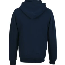 Stanley / Stella Sounder Hooded Sweatshirt