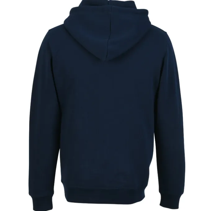 Stanley / Stella Sounder Hooded Sweatshirt