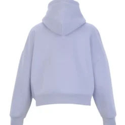 Stanley / Stella Stella Nora Hooded Sweatshirt - Ladies'