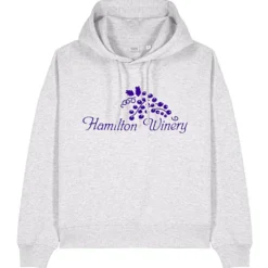 Stanley / Stella Stella Nora Hooded Sweatshirt - Ladies'