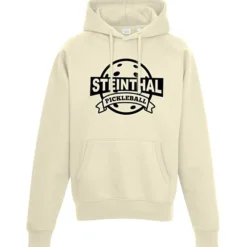 Stanley/Stella Striker Hooded Sweatshirt
