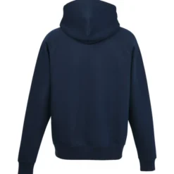 Stanley/Stella Striker Hooded Sweatshirt
