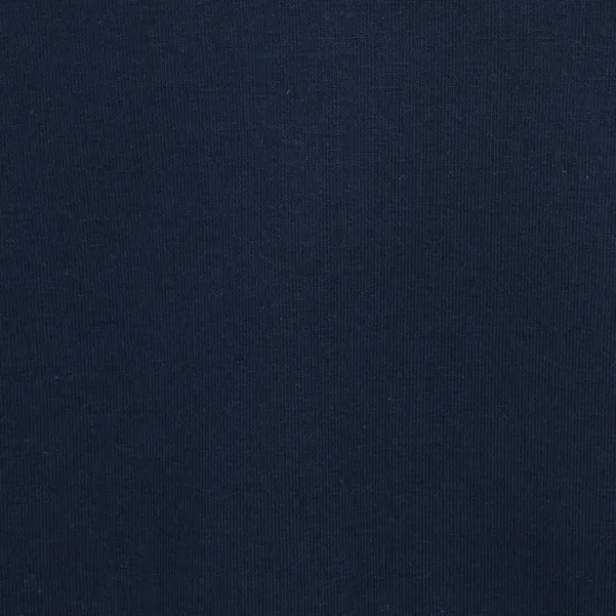 Stanley/Stella Striker Hooded Sweatshirt