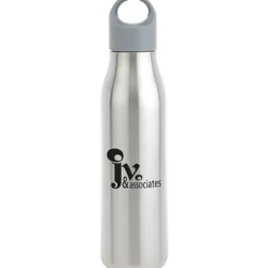 Starbright Vacuum Bottle - 22 oz