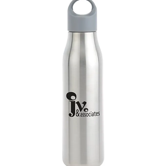 Starbright Vacuum Bottle - 22 oz