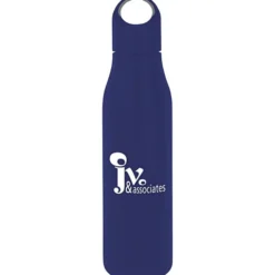 Starbright Vacuum Bottle - 22 oz