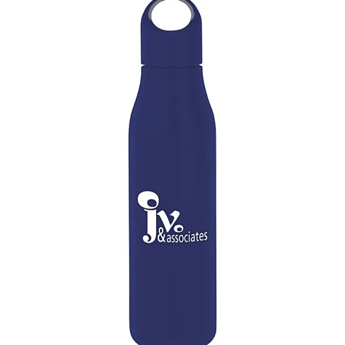 Starbright Vacuum Bottle - 22 oz