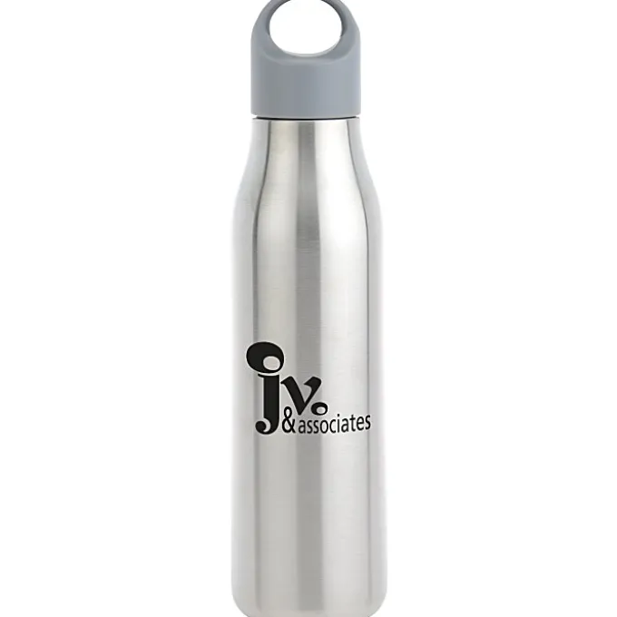Starbright Vacuum Bottle - 22 oz