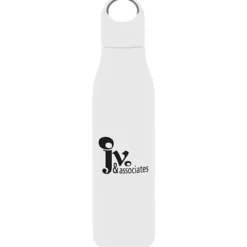 Starbright Vacuum Bottle - 22 oz