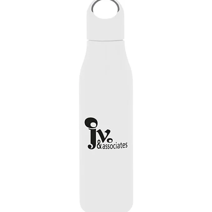 Starbright Vacuum Bottle - 22 oz