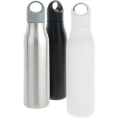 Starbright Vacuum Bottle - 22 oz