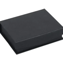 Starfire Paperweight - Rectangle - 24 hr