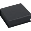Starfire Paperweight - Square
