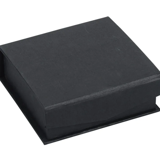Starfire Paperweight - Square