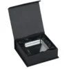 Starfire Paperweight - Square - Full Color