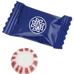 Starlight Mints - Colored Wrapper