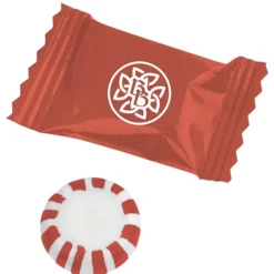 Starlight Mints - Colored Wrapper
