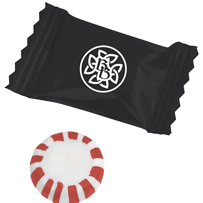 Starlight Mints - Colored Wrapper