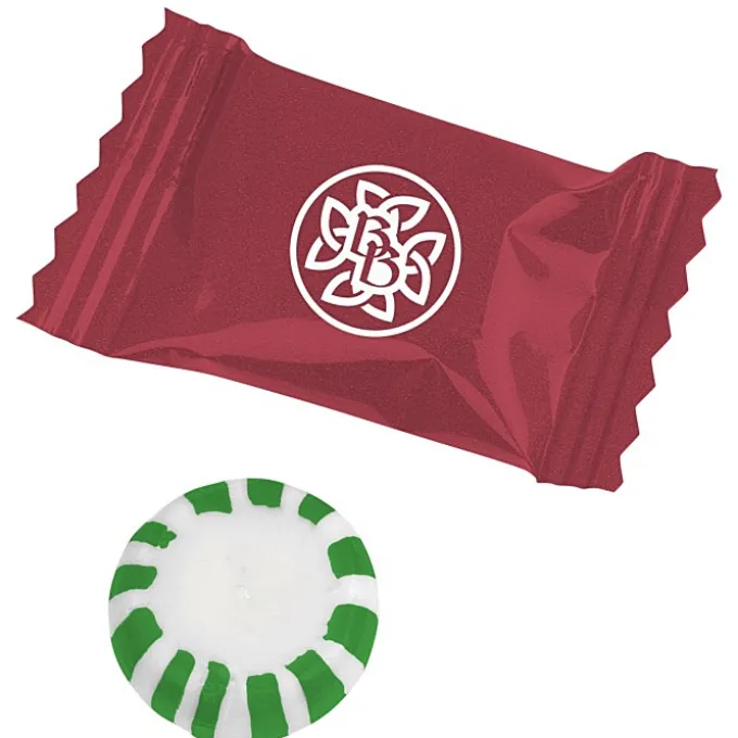 Starlight Mints - Colored Wrapper