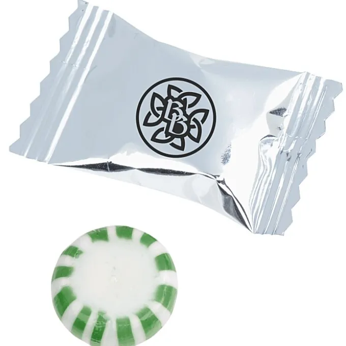 Starlight Mints - Colored Wrapper