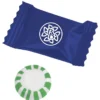 Starlight Mints - Colored Wrapper - 24 hr