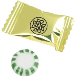Starlight Mints - Colored Wrapper - 24 hr