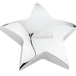 Star Paperweight