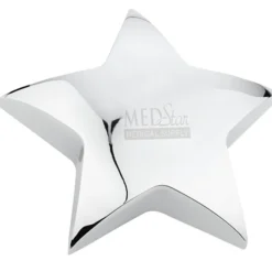 Star Paperweight