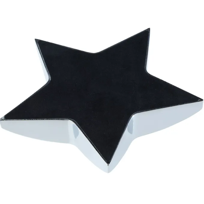 Star Paperweight