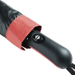 Stay Dry Inversion Umbrella - 46 inch Arc