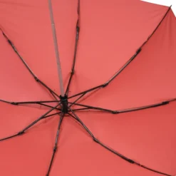 Stay Dry Inversion Umbrella - 46 inch Arc