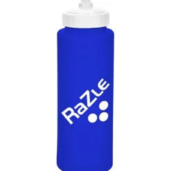 Steady Aim Sport Bottle - 32 oz