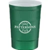 Steel Chill Cup - 16 oz