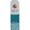 Stelle Magnetic Bookmark - 4 inches x 1-1/4 inches