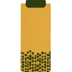 Stelle Magnetic Bookmark - 4 1/4 inches x 1 3/4 inches