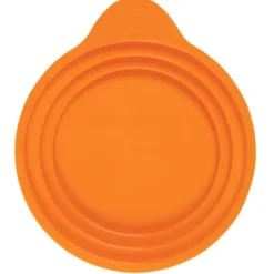 3-Step Lid - 24 hr