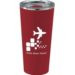 Sterling Vacuum Tumbler - 17 oz