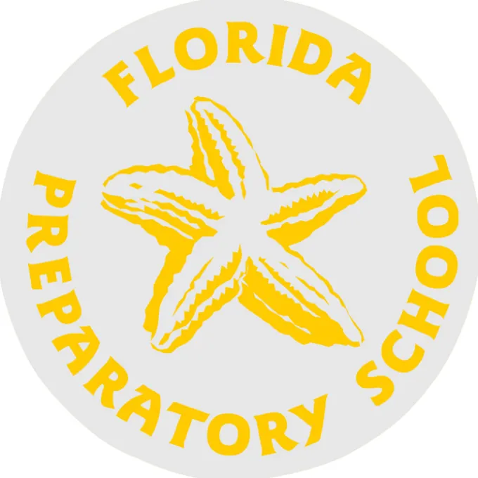 Sticker by the Roll - Circle - 1 1/2 inches