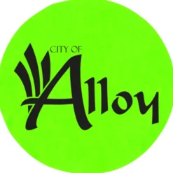 Sticker by the Roll - Circle - 3/4 inch
