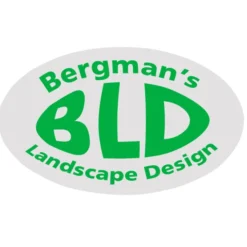 Sticker by the Roll - Oval - 1-1/2 inches x 2-1/2 inches