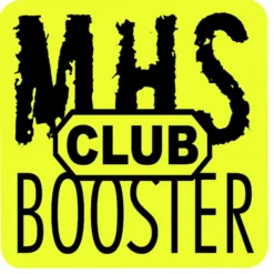 Sticker by the Roll - Square - 1-1/2 inches x 1-1/2 inches